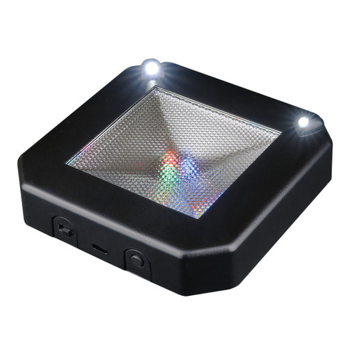 KAWADA 페이퍼나노 LED 플레이트 (페이퍼나노 전용)